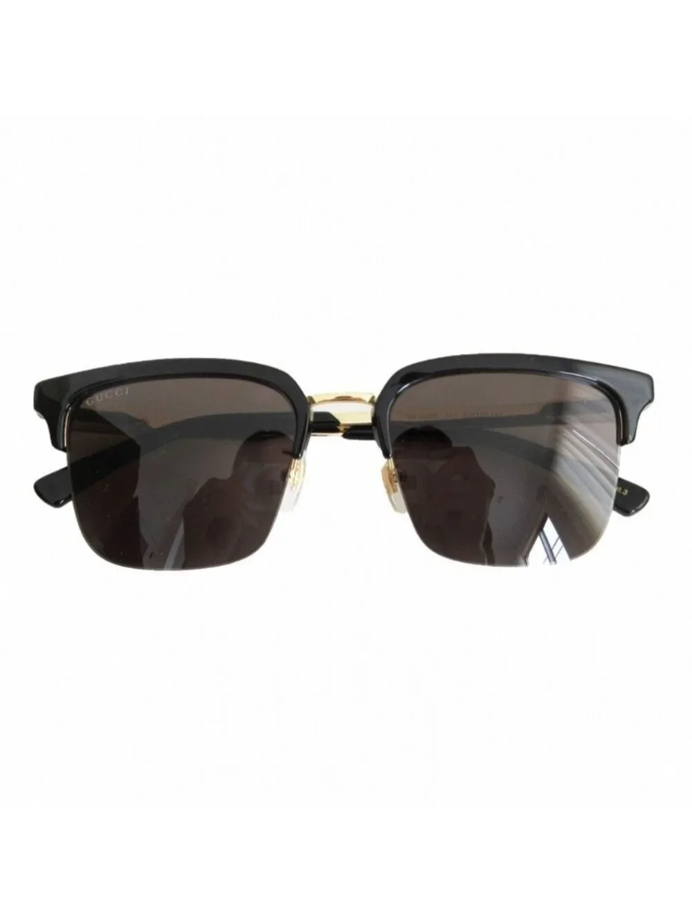 Gucci Sunglasses Wellington Eyewear